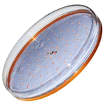 Фитолампа для растений