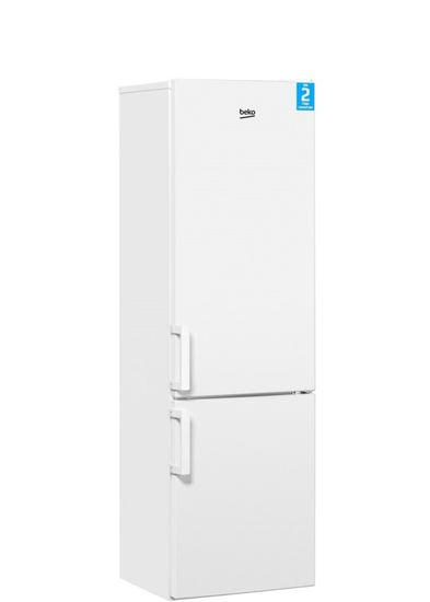 Холодильник Beko CNKR 5310 K21W