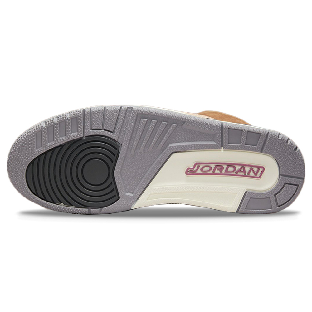 Кроссовки Jordan, DR8869-200