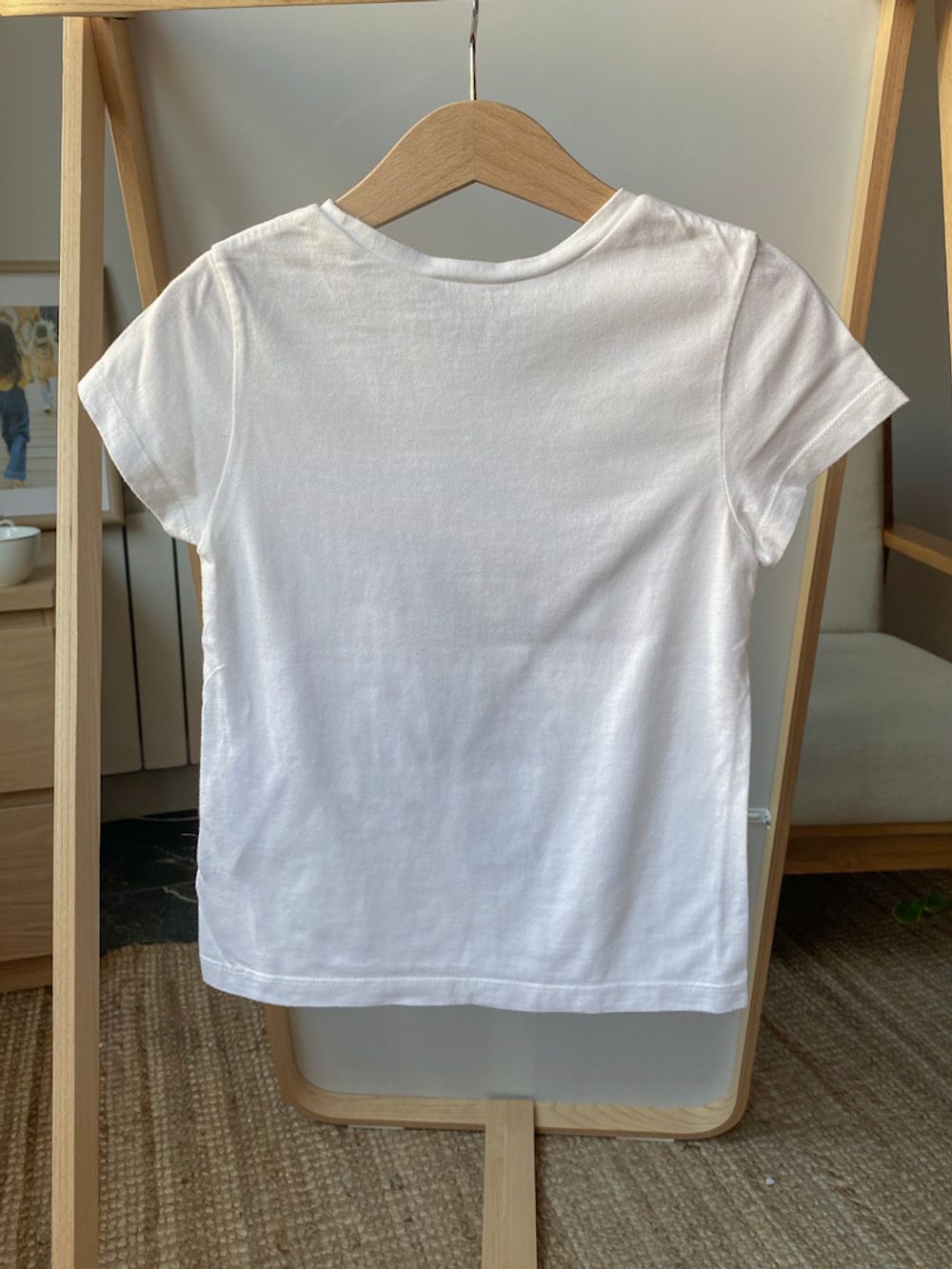 Футболка Marc Jacobs, 110