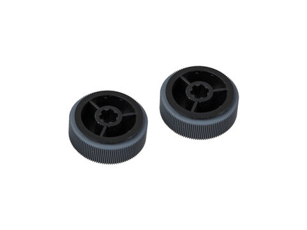 Комплект роликов 41X0919, 40X8260 для LEXMARK MX310dn/MX410de/MS310dn/MS410dn/MS312dn/MS315dn/MS415dn (CET), 2 шт/компл, CET2839