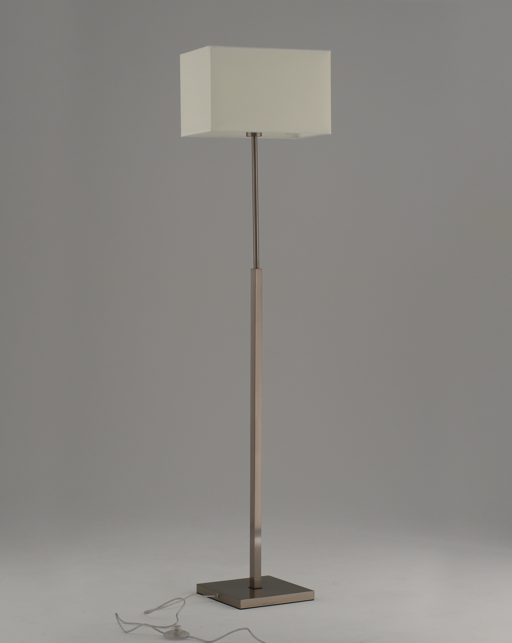 Торшер Moderli V11139-1F Solitude