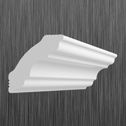 Карниз 36 ИП 1  (Т-45)