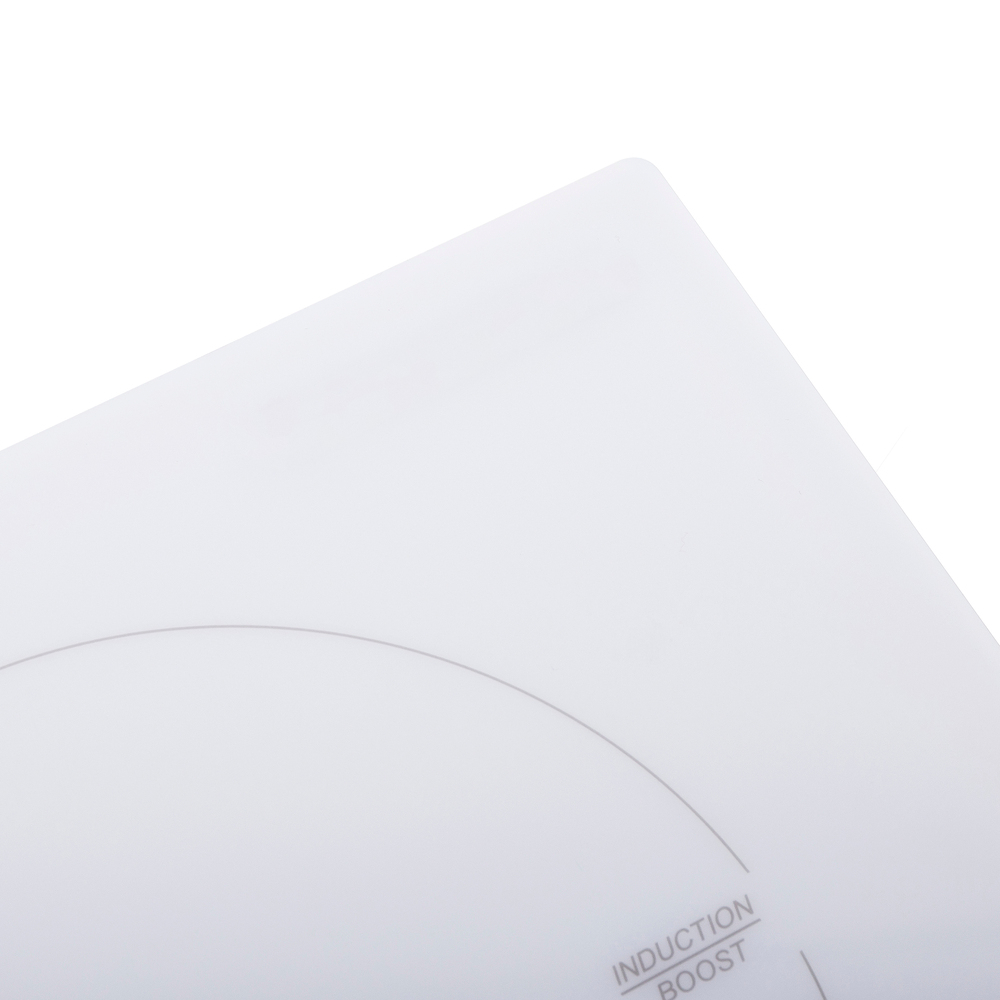 Индукционная варочная панель MAUNFELD EVI.292-WH