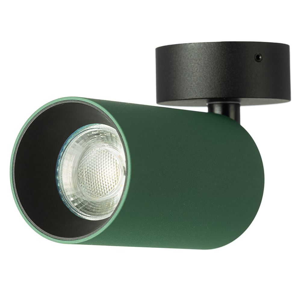 Накладной светильник Citilux AXEL CL512215