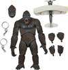 Фигурка NECA 42746 - Ultimate King Kong 7