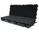 Ударопрочный кейс KZCASE@X4002A