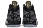 Кроссовки Jordan Air Jordan 23 Black Stealth