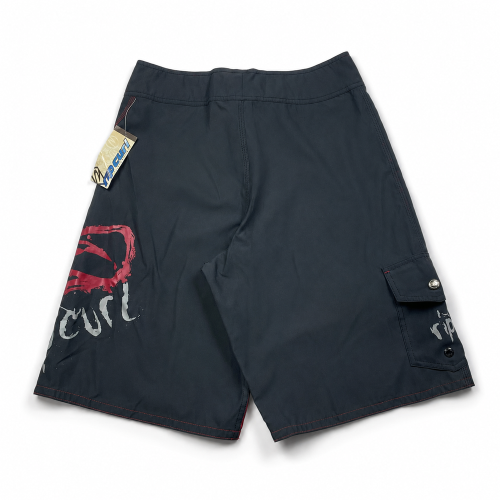 Шорты Rip Curl
