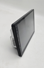 монитор для автомобиля ANDROID 13, 9", UIS 7870, KUBERG OL-9009-R