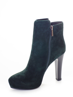 Полусапожки женские VARANESE VI0131-B13