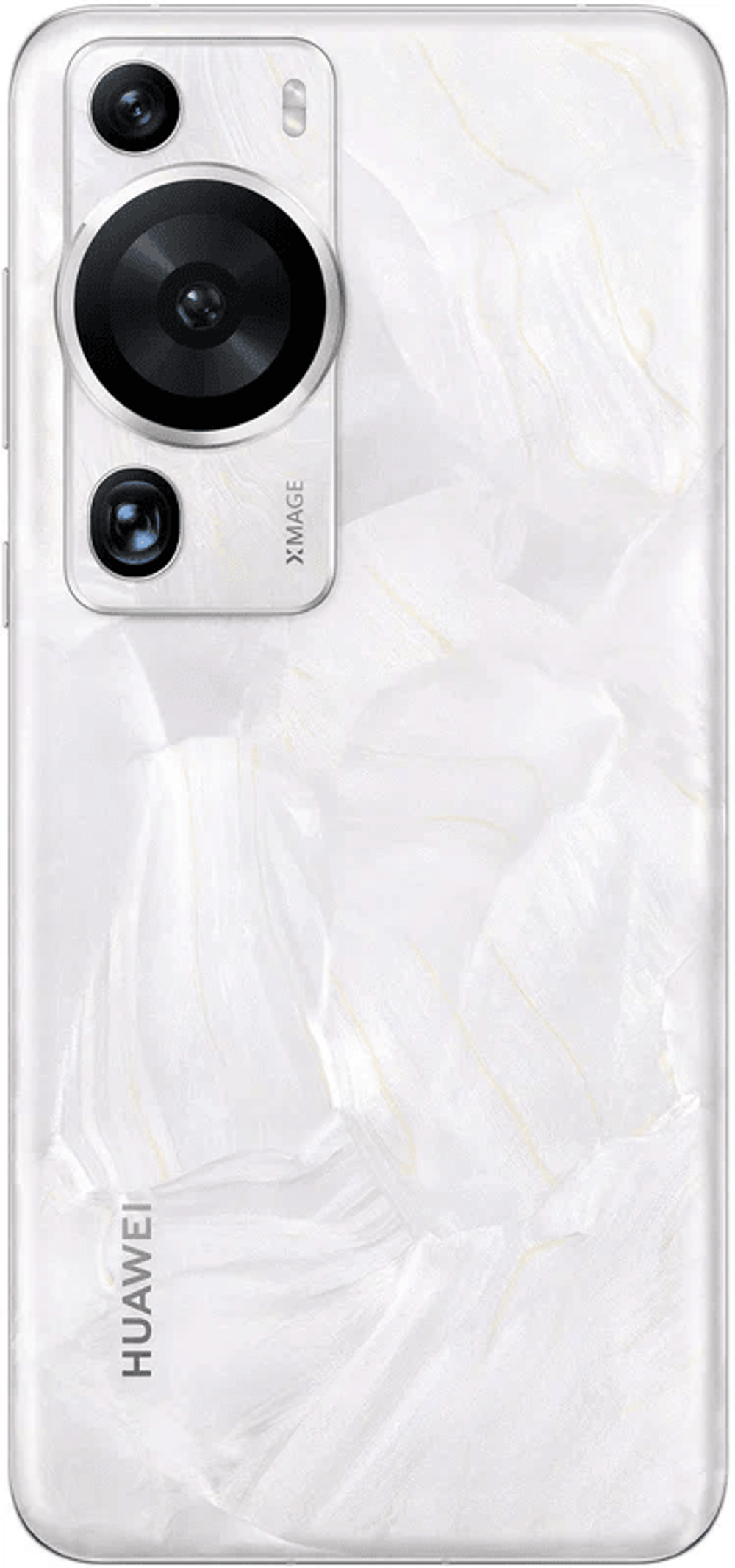 "Смартфон Huawei P60 Pro