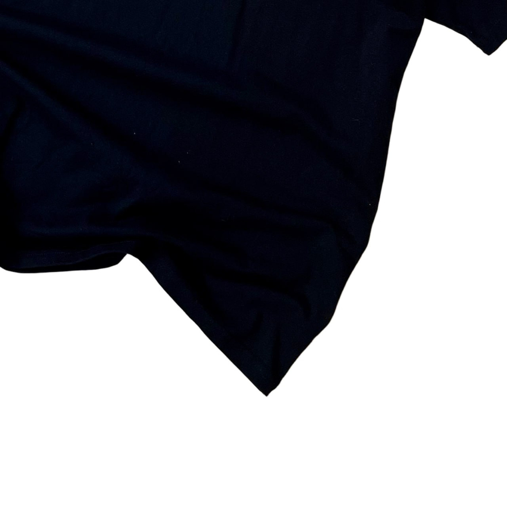 Футболка Carhartt