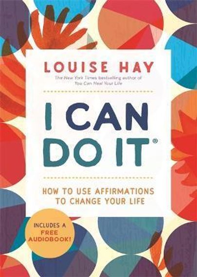 I Can Do It