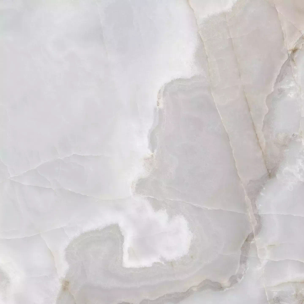 Керамогранит Reves de REX Bleu Matte 6mm R  глазурованный 120