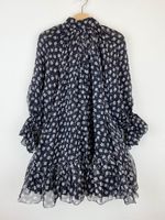 Платье Dolce&Gabbana