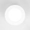 Встраиваемый светодиодный светильник Citilux Галс CLD5505N