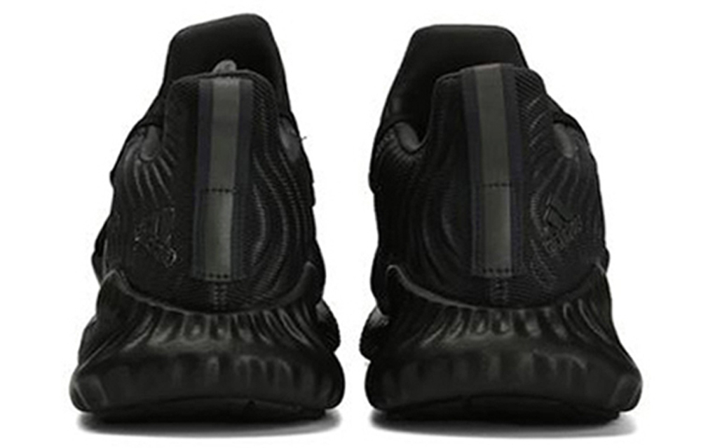 Adidas d96805 new arrivals