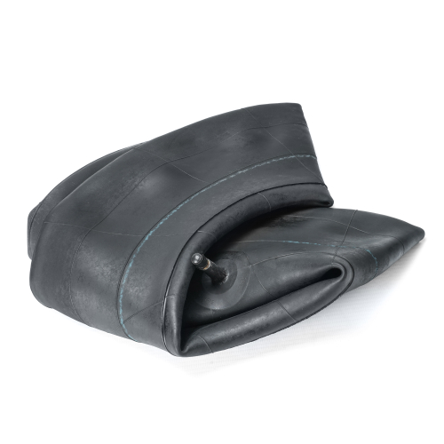 Автокамера 5.00-R10