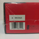 The Rolling Stones – The Rolling Stones (1971-2005) 18 LP Box Set (Европа 2010г.)