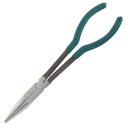 Утконосы с удлиненными рукоятками 275мм RockForce##Rock FORCE RF-5047P1