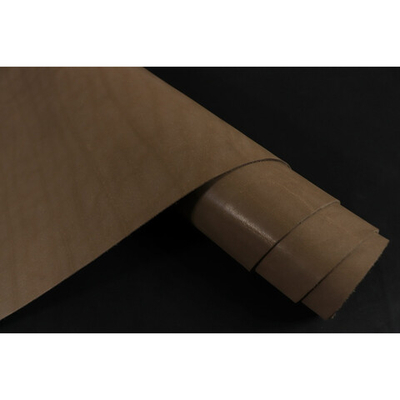 1,3-1,5 Краст Какао ⠀