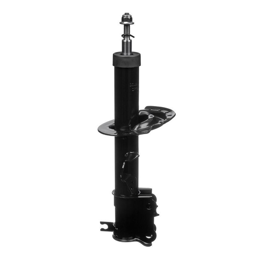 Стойка амортизационная Double Force передняя правая DF3320021