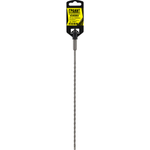 Бур ГРАНИТ SDS+ Quadro-X 5,0*310