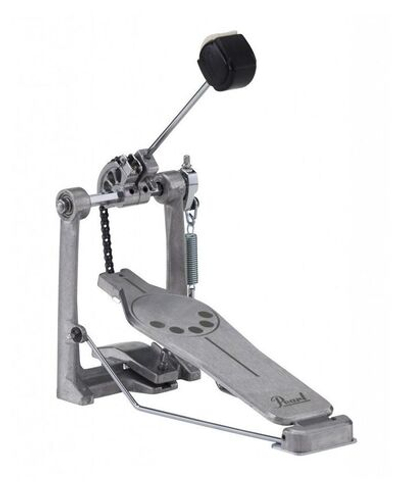 Педаль для бас-барабана Pearl P-830