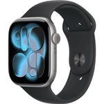 Apple Watch Series 11 42mm S/M M/L