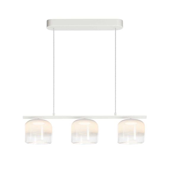 Подвесной светильник Maytoni MOD286PL-L12W3K