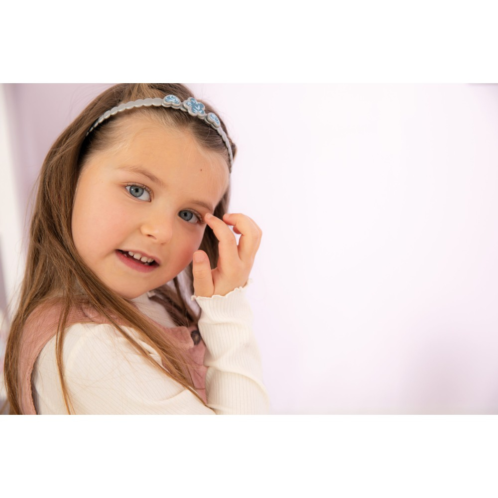 Детский набор салона красоты Smoby My Beauty 320148 в чемоданчике с 13 аксессуарами от 3 лет — фото 10