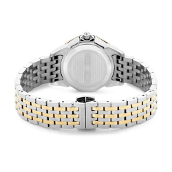 CERRUTI 1881 CIWLG0008203