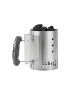 Стартер для розжига угля портативный Weber 7447