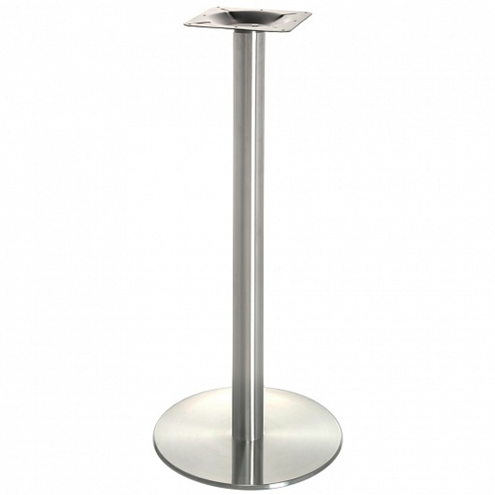 Подстолье стальное 1030EM