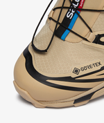 Salomon | XT-6 GTX