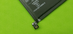 Poco M5s (2207117BPG) / Xiaomi Redmi Note 10 4G (M2101K7AG) / Redmi Note 10S (M2101K7BG) - Аккумулятор (батарея) (BN59)  (ORIG-SP)