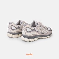  Кроссовки Asics Gel-NYC 