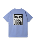 Мужская Футболка Obey Eyes Icon 2