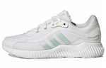 Кроссовки Adidas (Женская размерная сетка)
