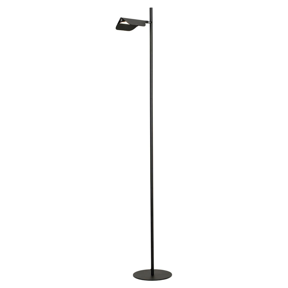 Торшер Lussole SY5950