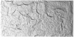 Стеновые панели A005-1 PU