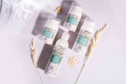 Nobilis Tilia Atopic - бальзам для душа для сухой и атопичной кожи /   100  ml  / GTIN 8595100298638