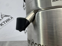 Соковыжималка Robot Coupe J80