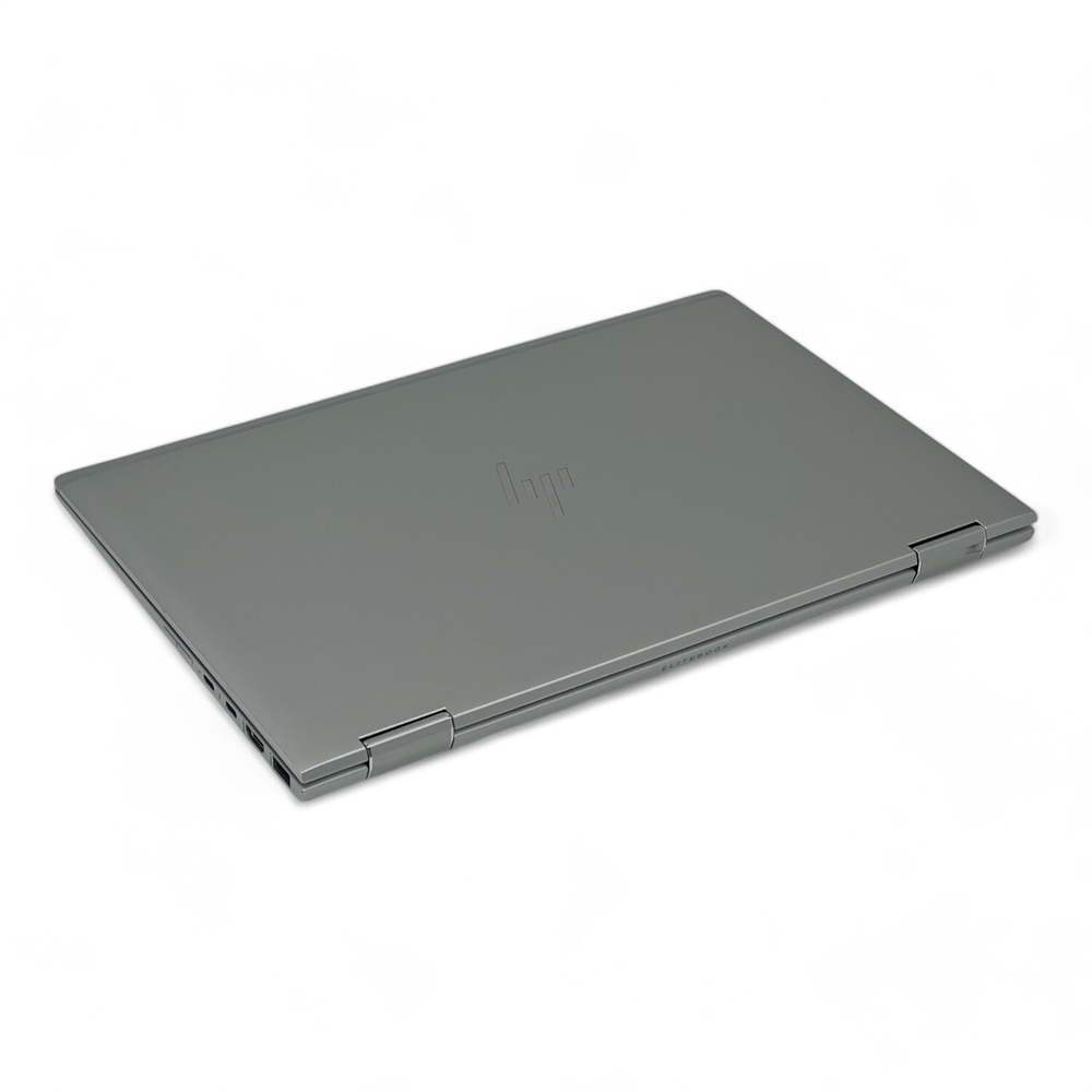 EliteBook x360 1040 G6