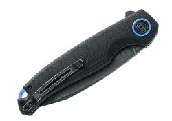 Нож FOX knives BF-760 Argusфотография - 2