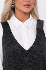 Сарафан 71769 Avili