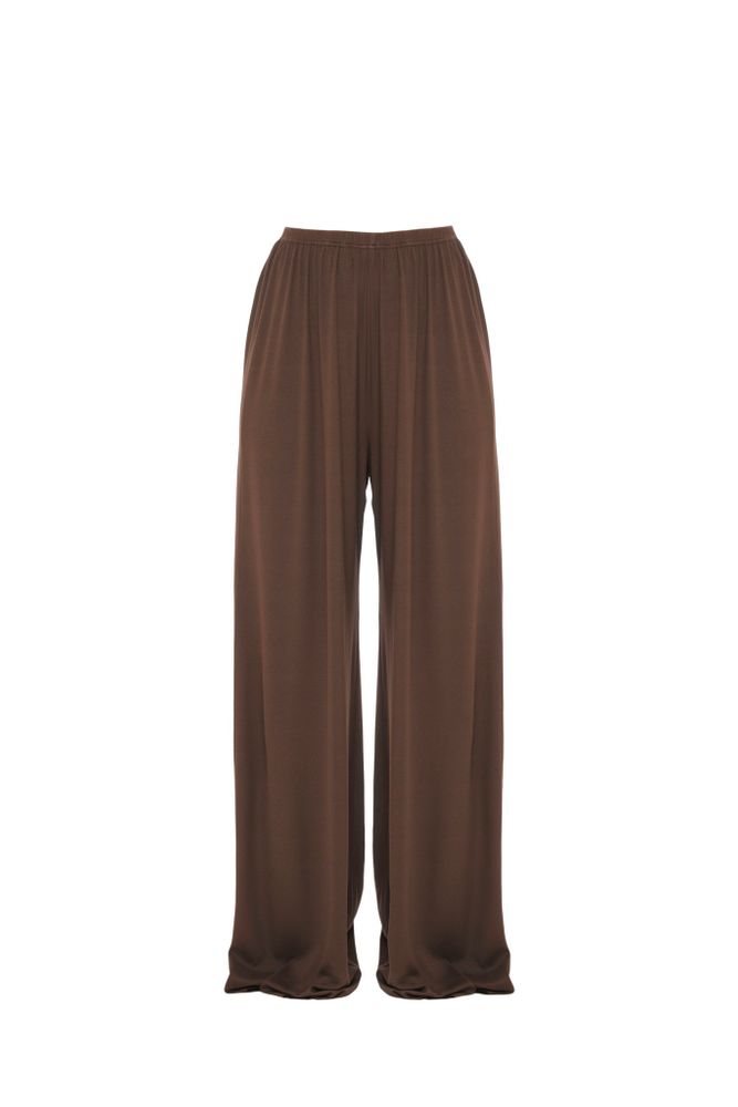 LEGGINS FIRST LOVE PUDRA