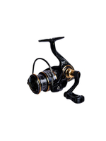 Катушка безынерционная  INSIDE UL 1000FD