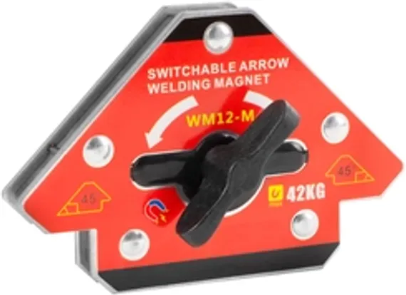 Лепестковый торцевой круг Karnasch Ø75 мм, Р60, ZIRCONIUM FLEX-ELAST MINI, артикул 12.1080.075.060